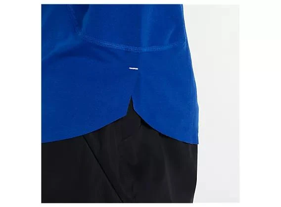 New Balance Shohei Signature Performance SS Top 6