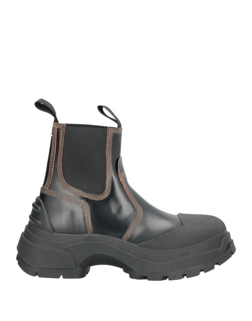 MAISON MARGIELA Ankle boot 1