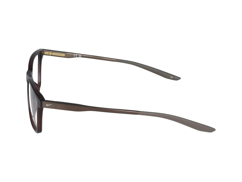 NIKE Nike Eyeglasses 3