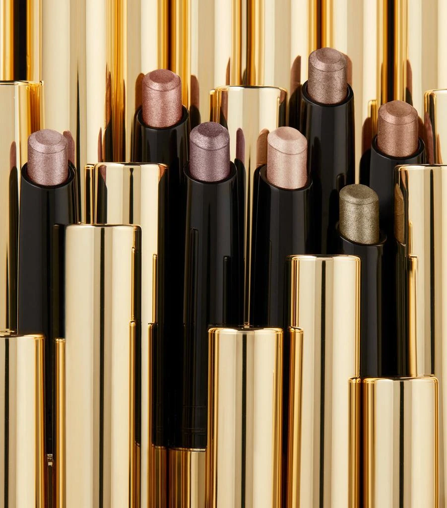 HOURGLASS Voyeur Eyeshadow Stick 3