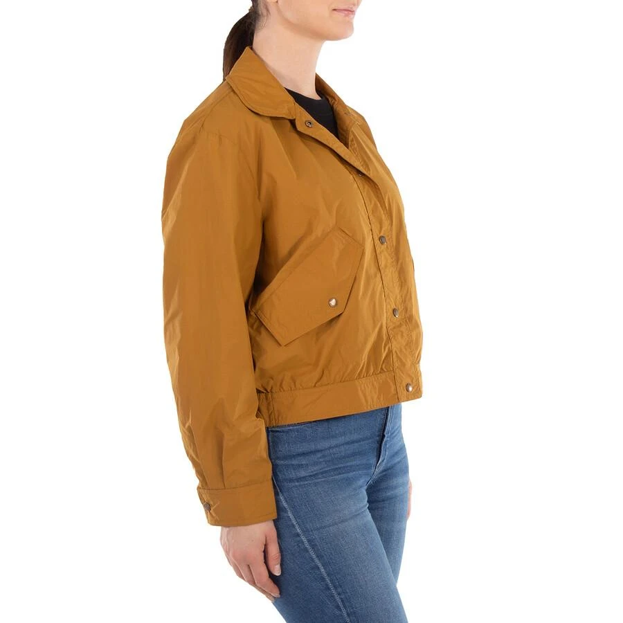 Save The Duck Save The Duck Mila Shirt Jacket, Brand Size 0 (X-Small) 2