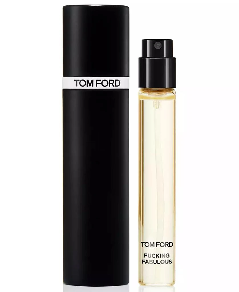 Tom Ford Fabulous Eau de Parfum, 1.7-oz. 1
