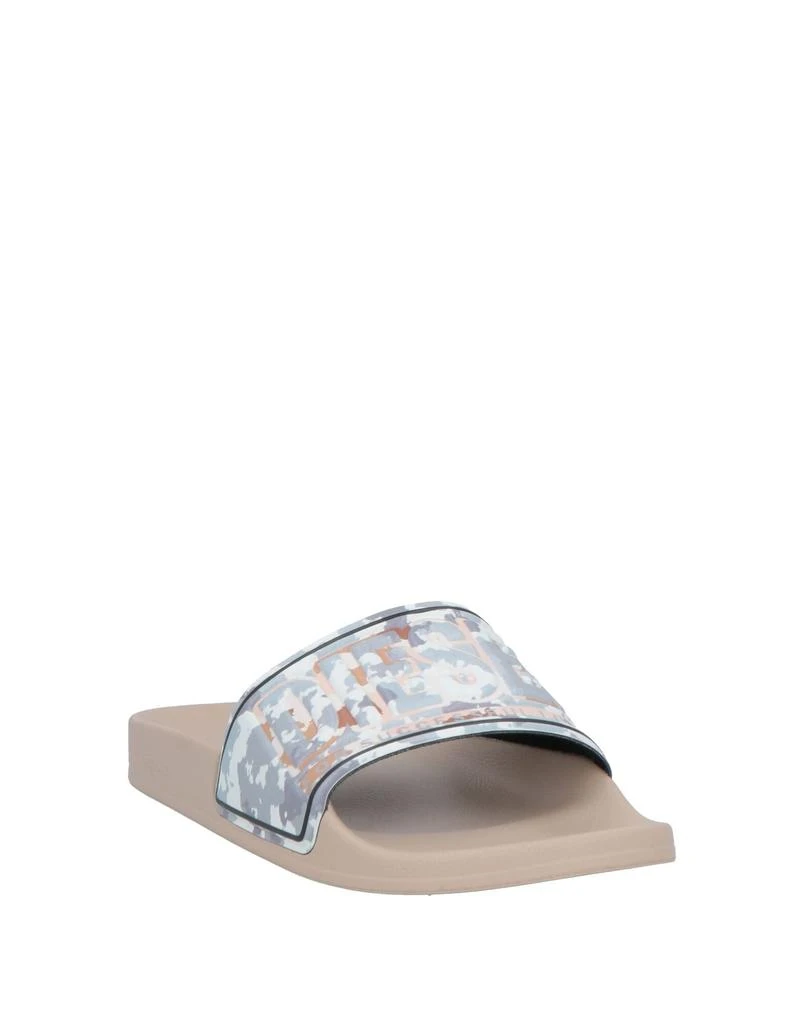 Diesel Sandals 2