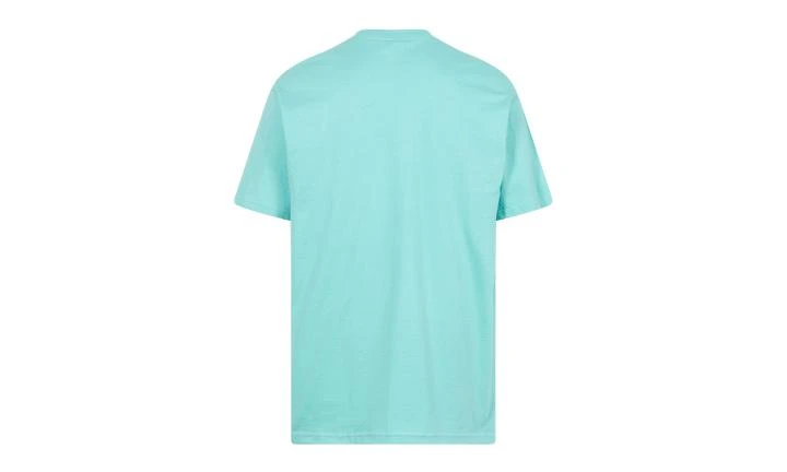 Supreme Supreme Top Shotta Tee 4