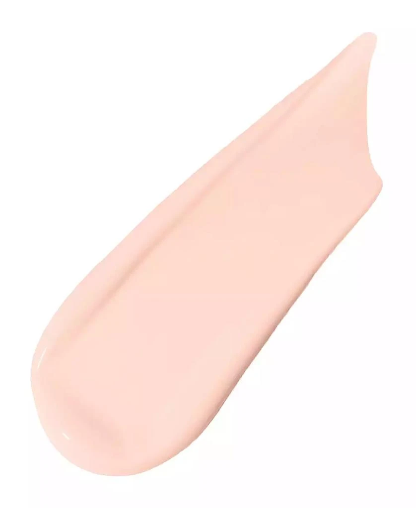 BareMinerals BAREPRO 24hr Wear Matte Liquid Foundation SPF 20 2