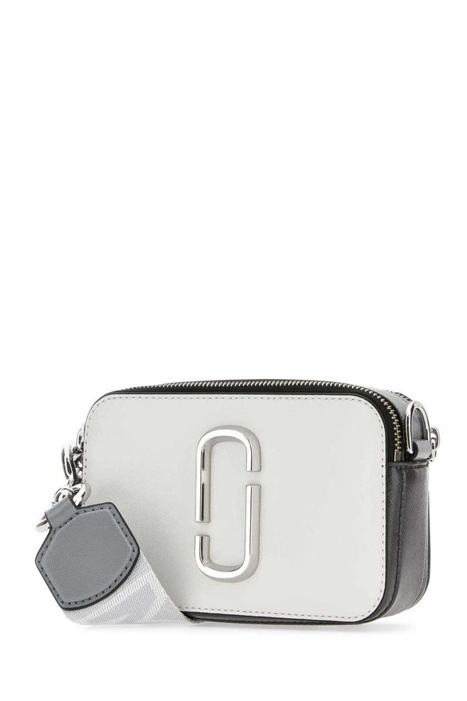 Marc Jacobs Marc Jacobs Shoulder Bags 5