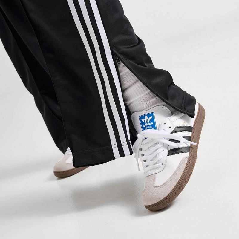 Adidas Women's adidas Originals adicolor Classic Firebird Loose Track Pants 6