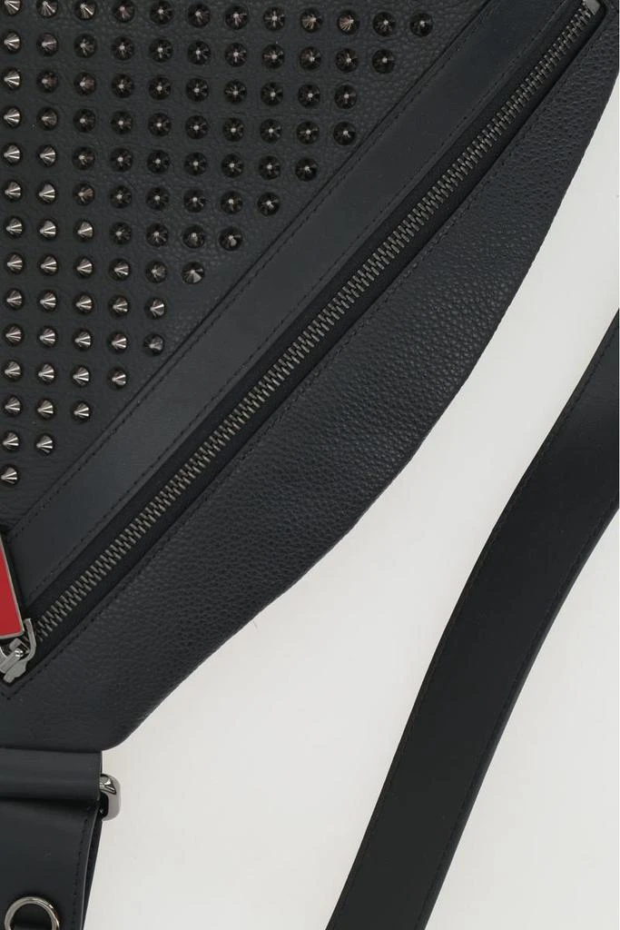 Christian Louboutin Christian Louboutin Bags 3