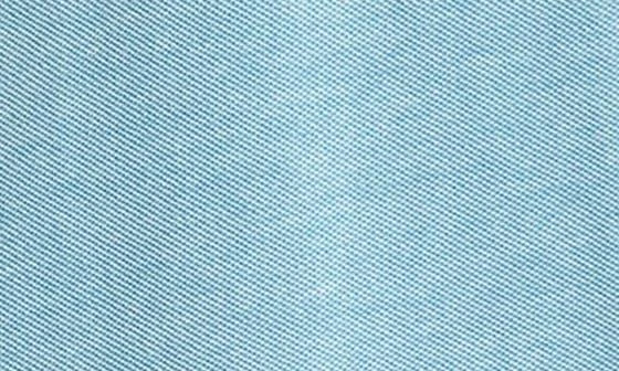 Original Penguin Birdseye Tipped Cotton Piqué Polo 4
