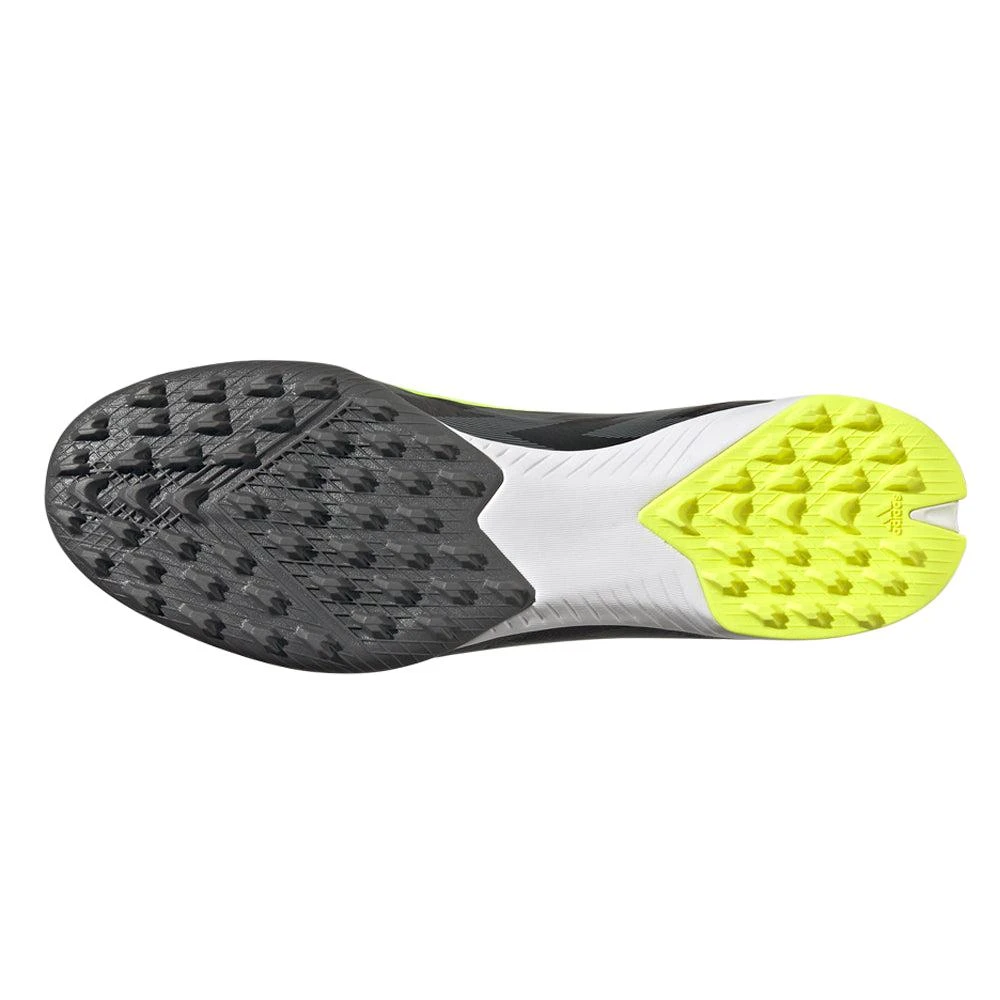 Adidas Crazyfast.3 Turf Soccer Cleats 5
