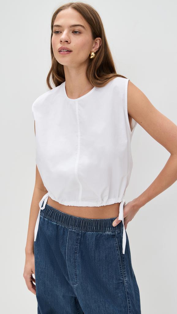 Rachel Comey Aero Top