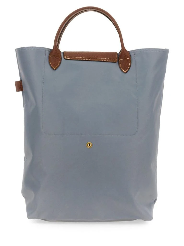 Longchamp Longchamp "Le-Pliage Re-Play" Bag 2