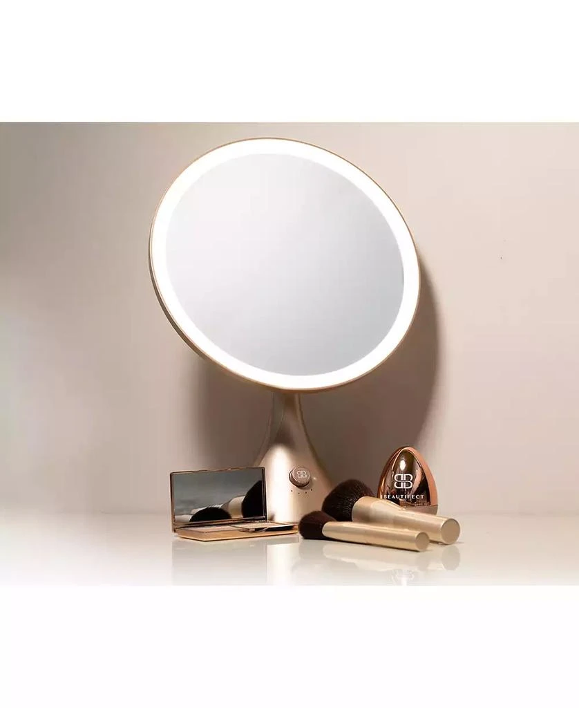 Beautifect Glow Mirror 5