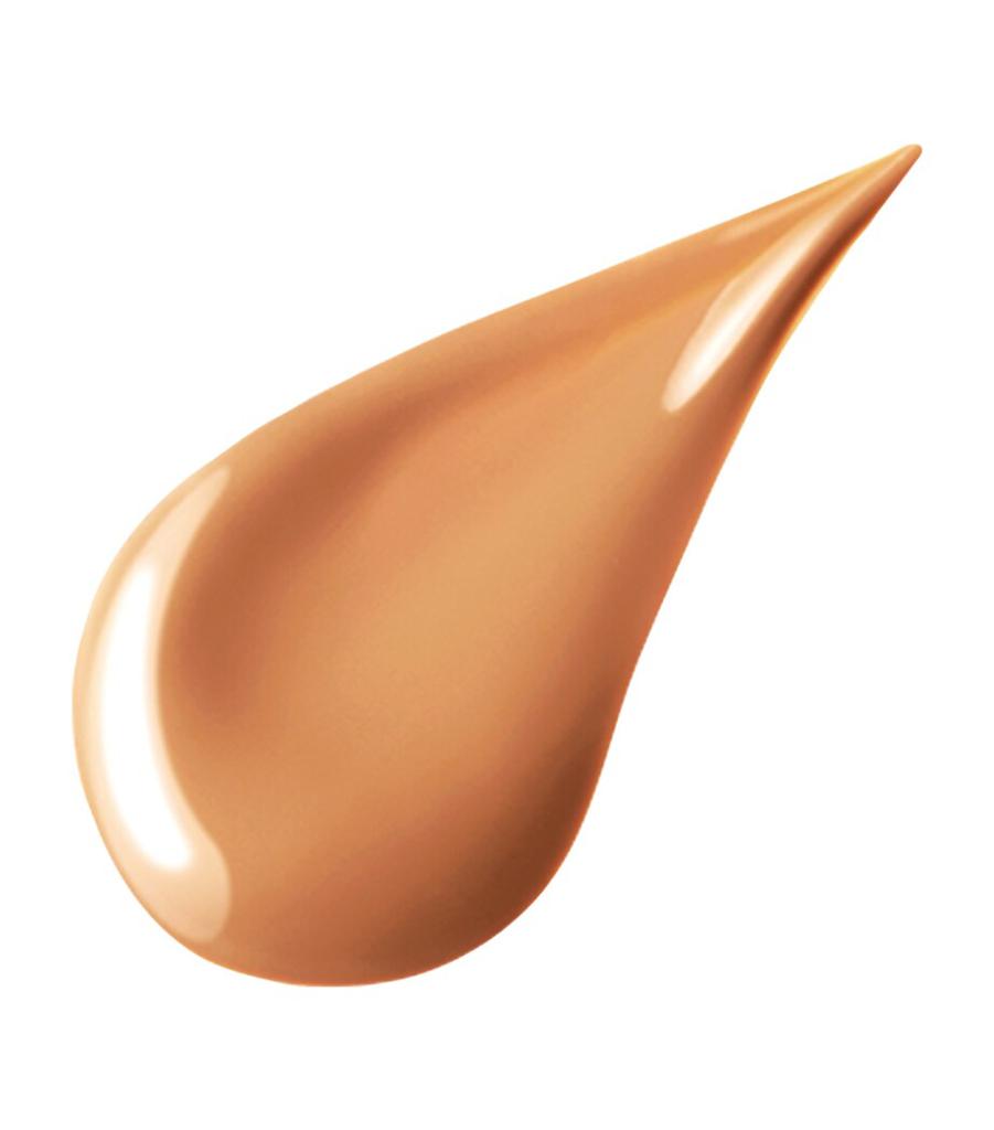 Sensai Luminous Sheer Foundation