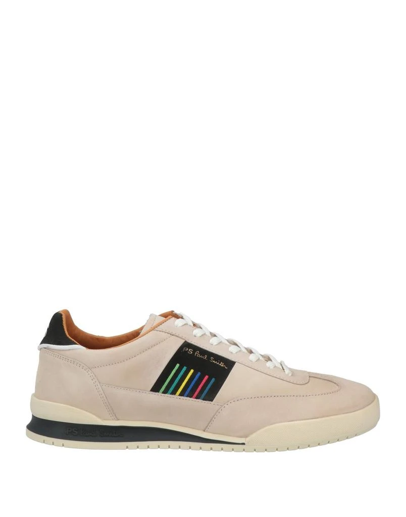 Paul Smith Sneakers Casual Shoes BeyondStyle