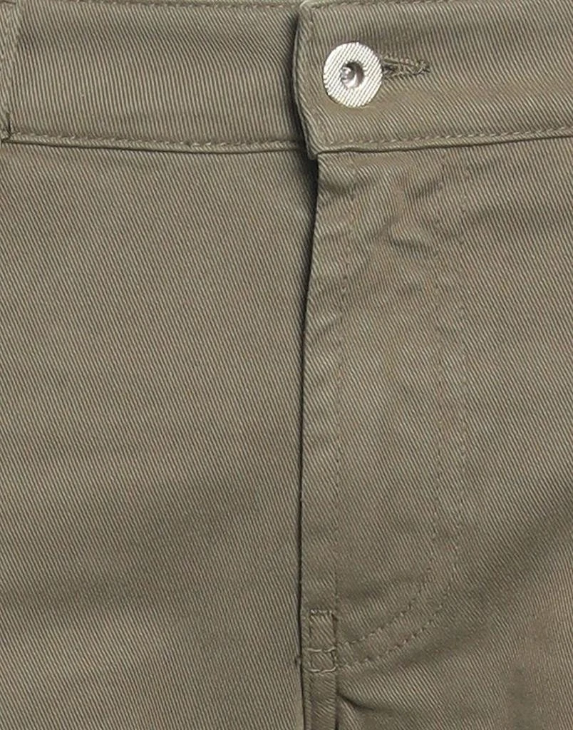 MESSAGERIE Casual pants 4