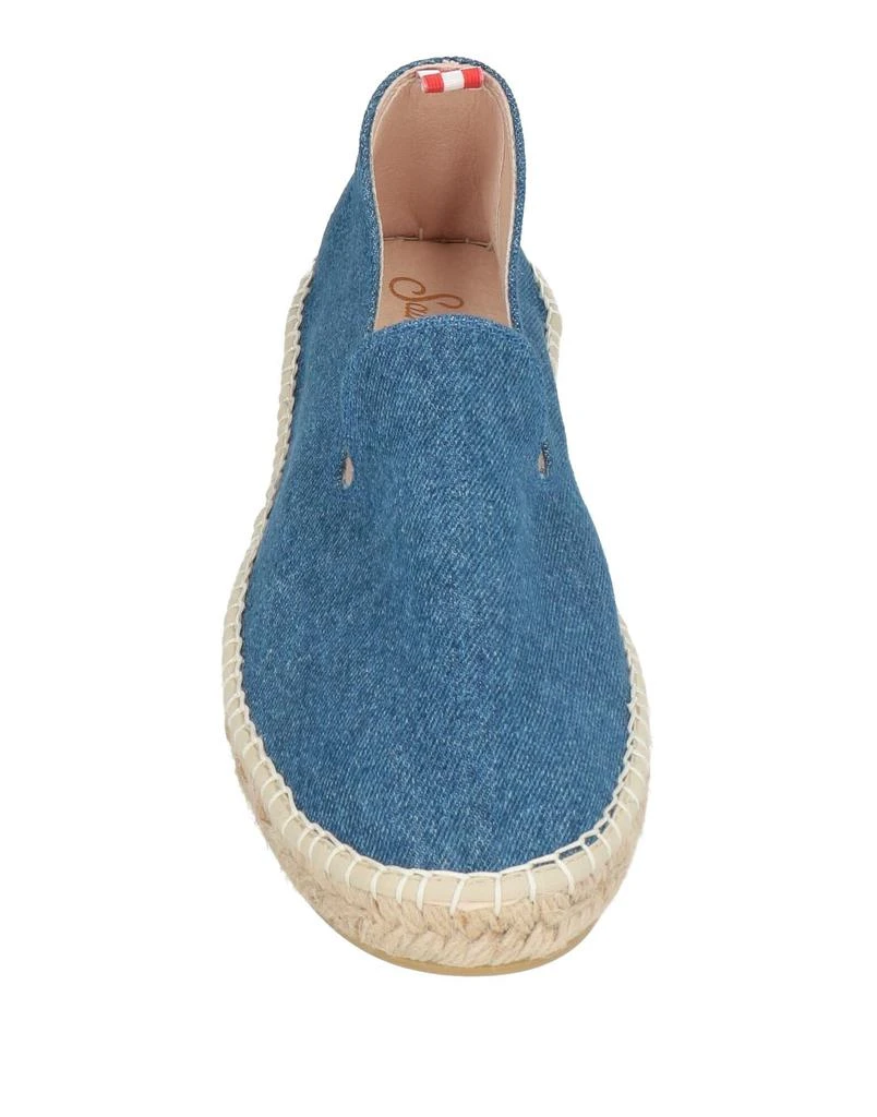 Mc2 Saint Barth Espadrilles 4