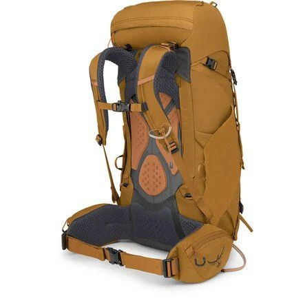 Osprey Kyte 38L Pack - Women
s 2