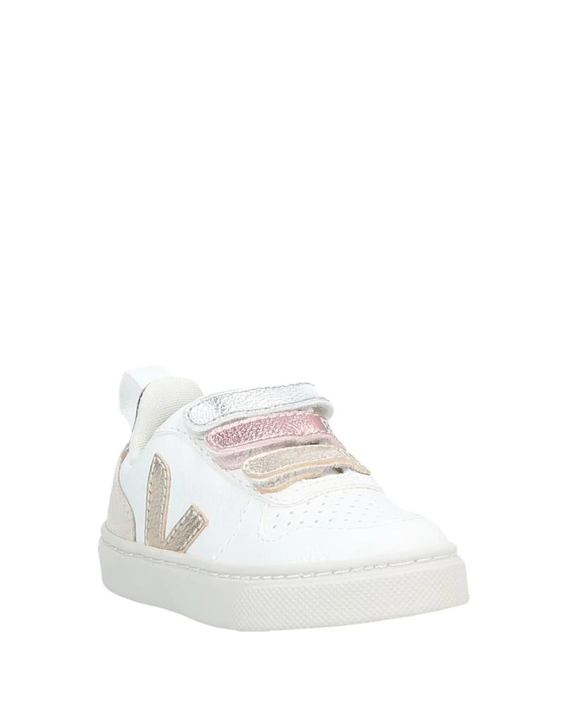 VEJA Sneakers 2