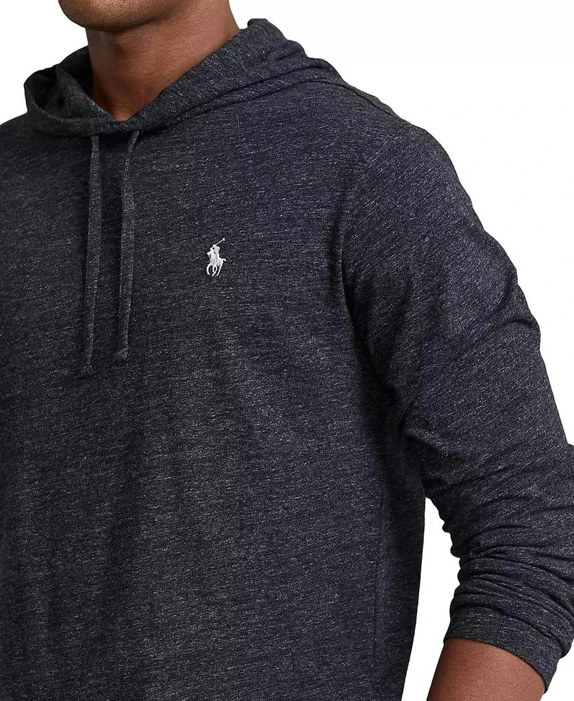 Polo Ralph Lauren Men's Jersey Hooded T-Shirt 5