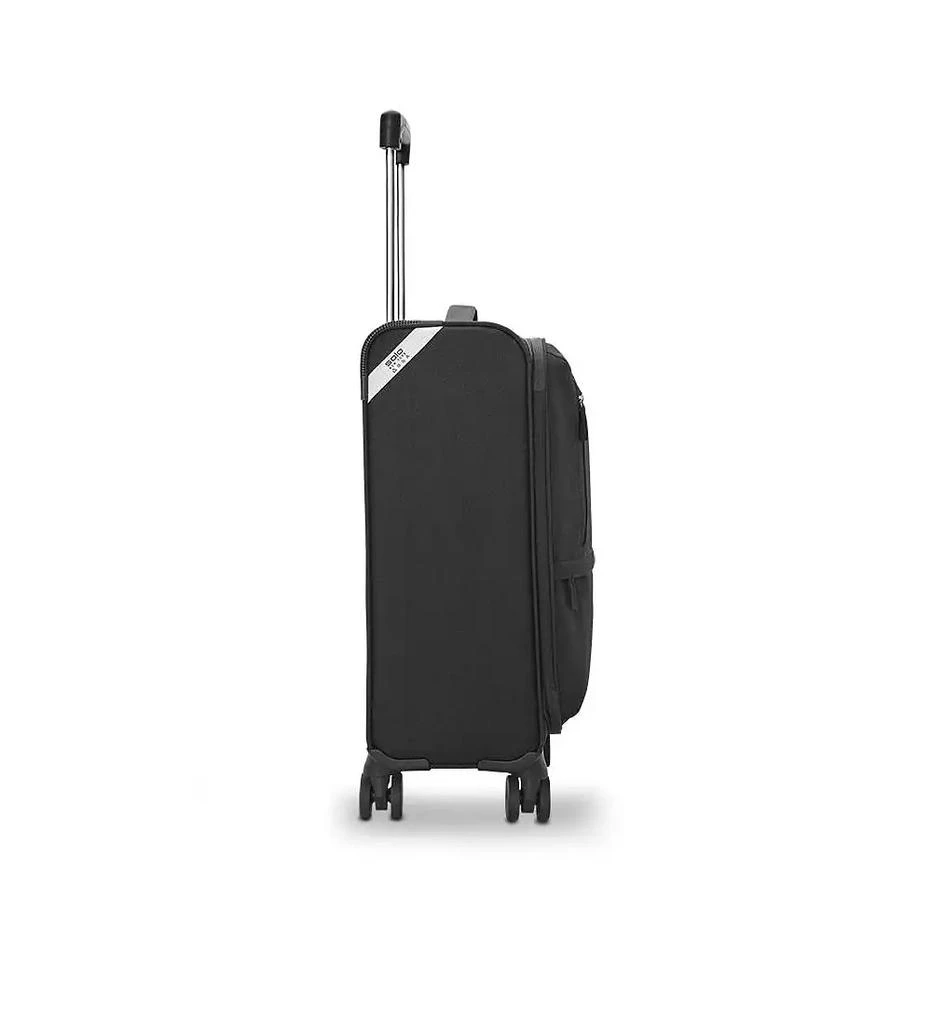 SOLO New York Re-Treat Carry-on Spinner 4