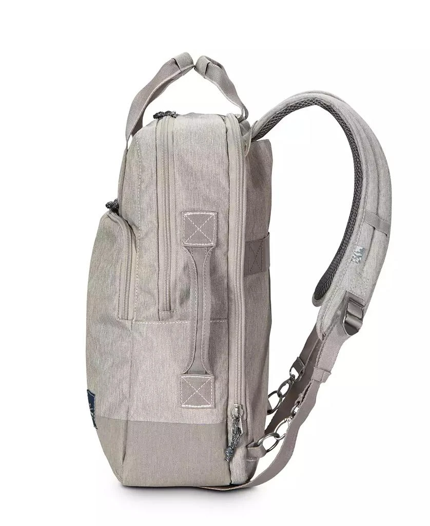 Skyway Rainier Deluxe Backpack, 17" 3