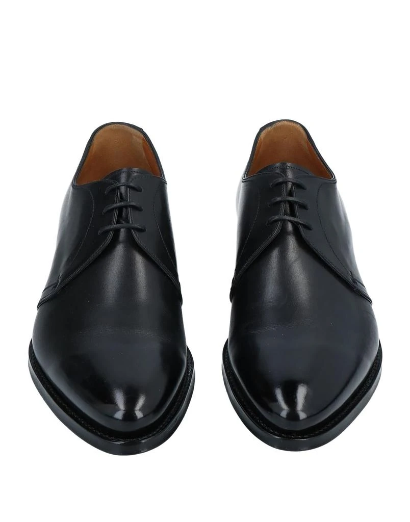 Dolce
Gabbana Laced shoes 4