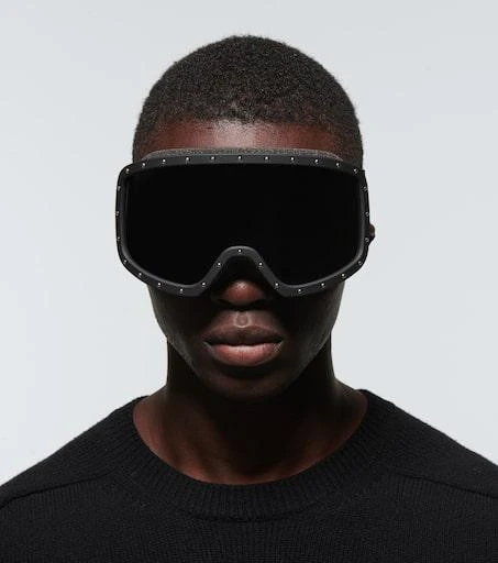 Celine Eyewear Ski goggles 3