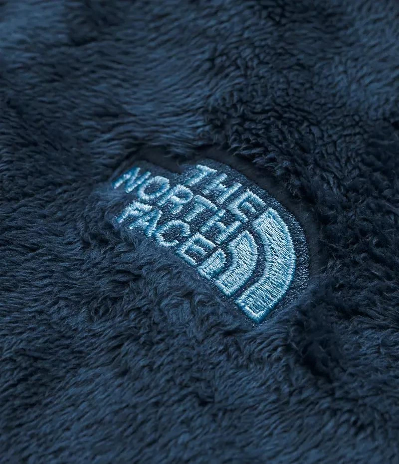 The North Face The North Face Women's Novelty Osito Jacket 8