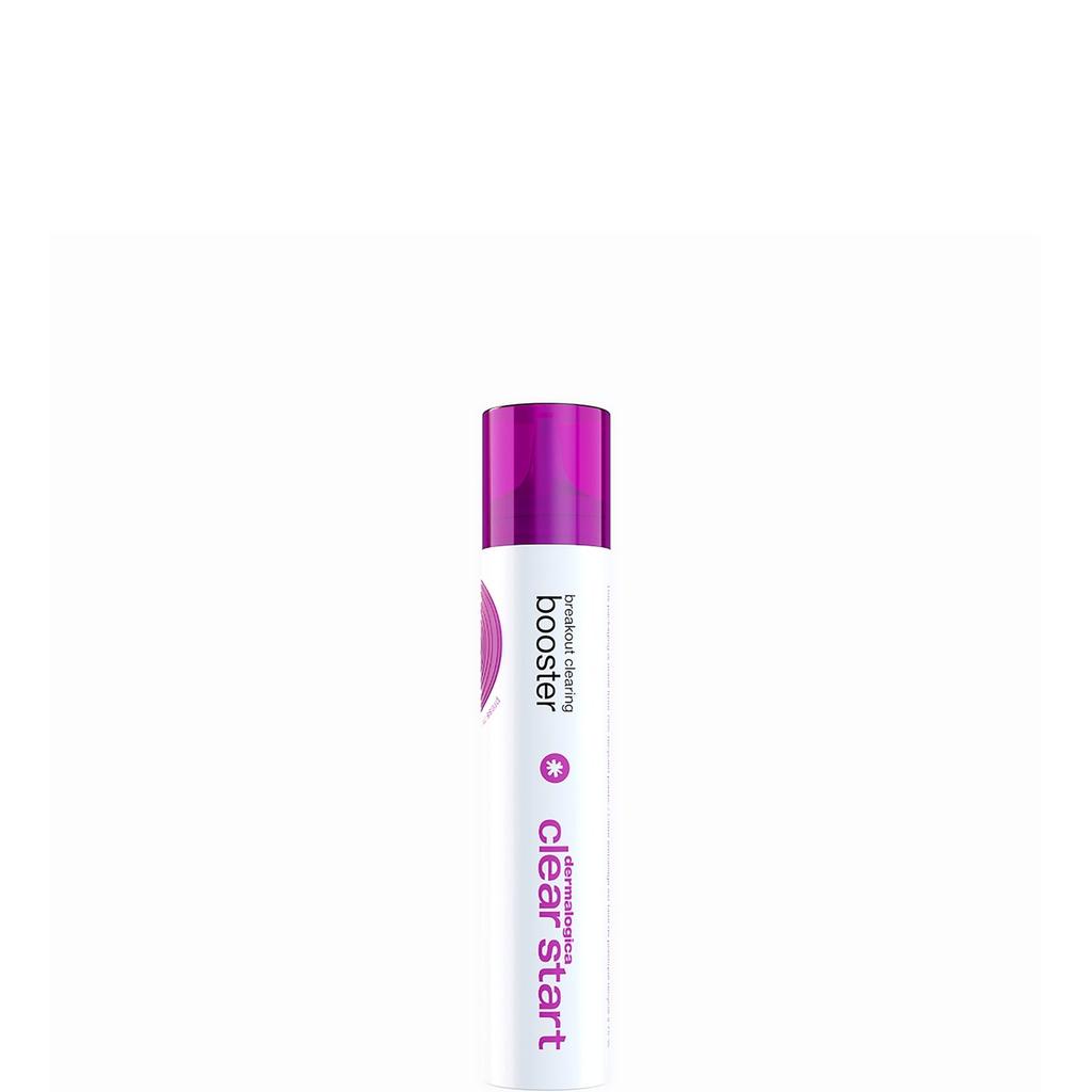 Dermalogica Dermalogica Clear Start Breakout Clearing Booster