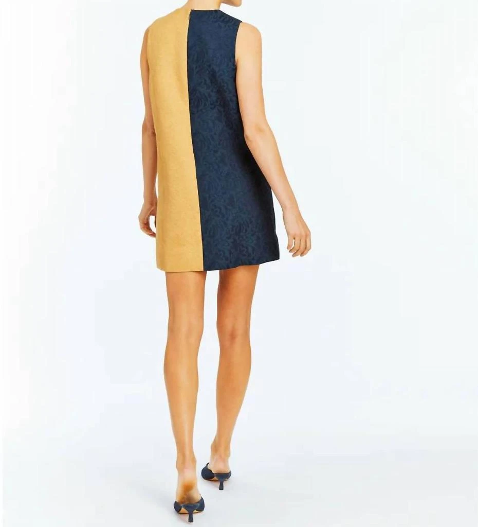 Mestiza New York Mestiza New York - Etta Mini Dress 5