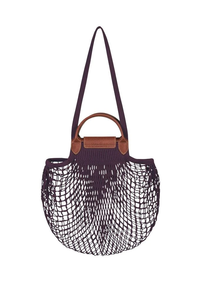 Longchamp le pliage filet l bag 2