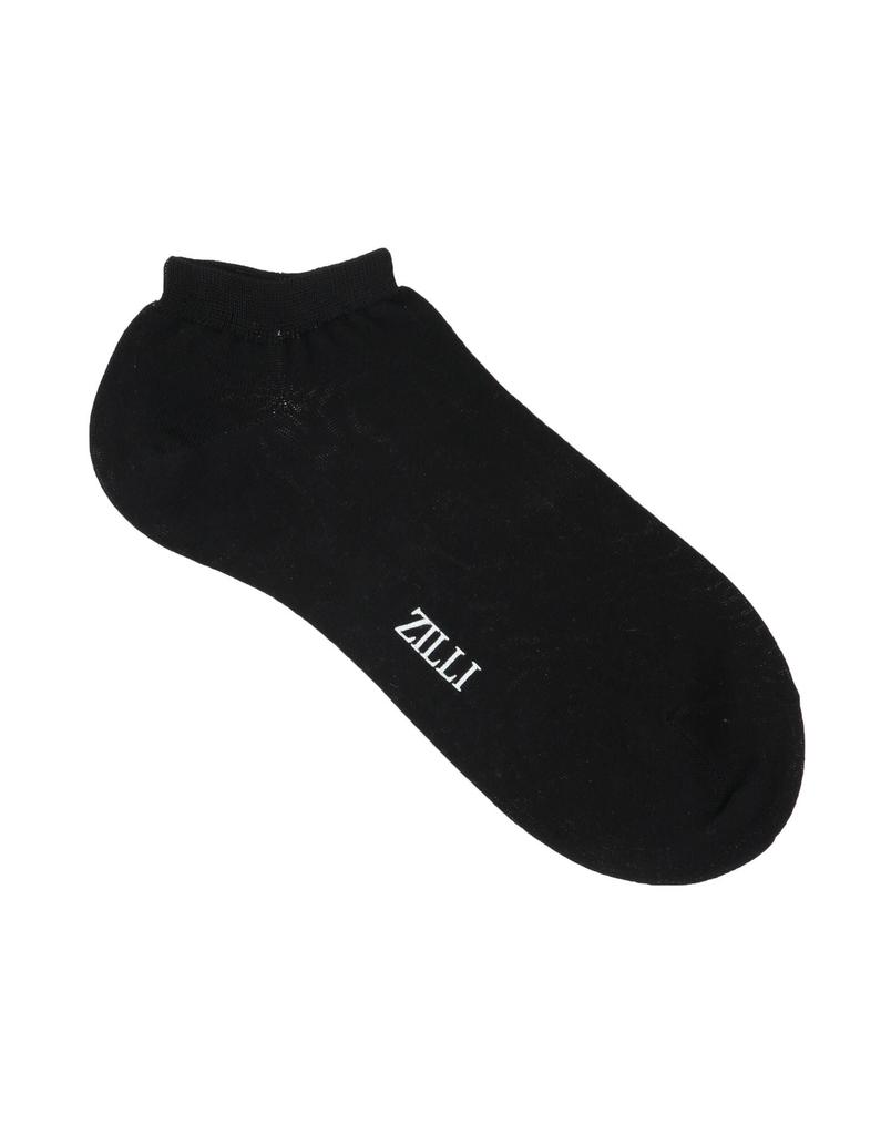 Zilli Socks & tights