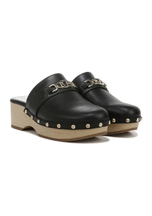 Sam Edelman Kaye Clog 2