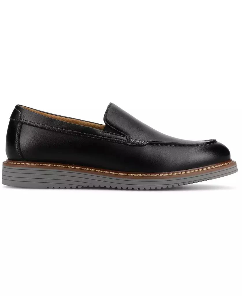 Vance Co. Men's ONeal Comfort Loafer Dress Shoe 2