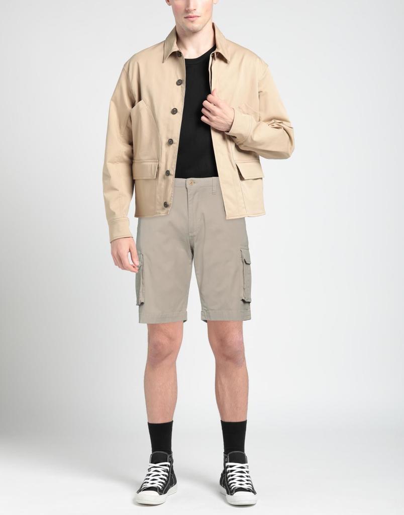 AT.P.CO Shorts & Bermuda
