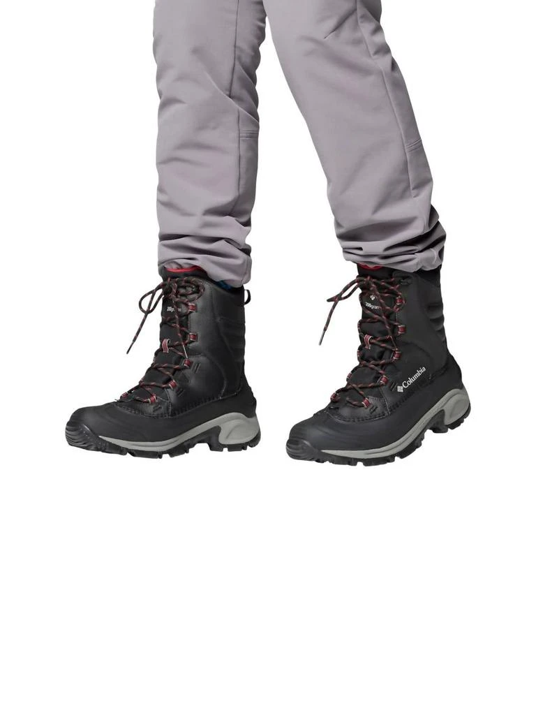 Columbia Columbia - Men
s Bugaboot Iii Boots 6