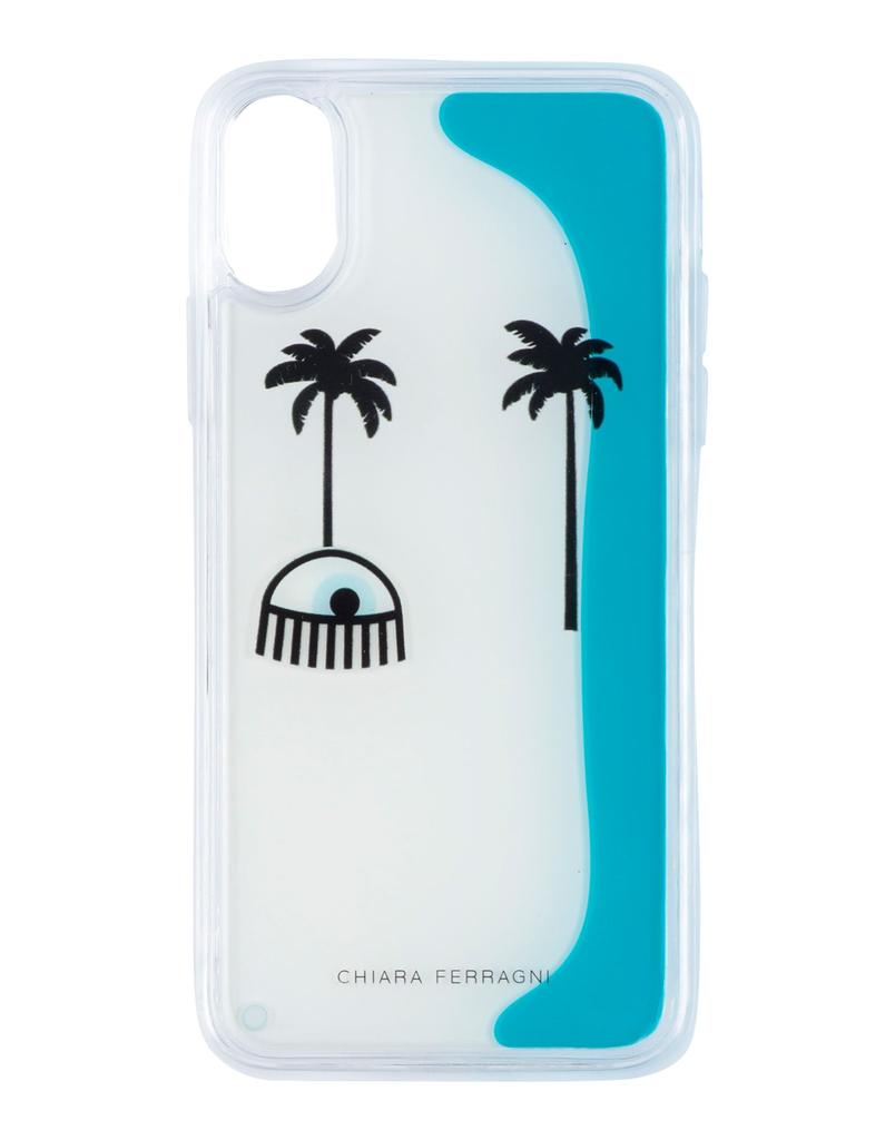 Chiara Ferragni Tech gadget