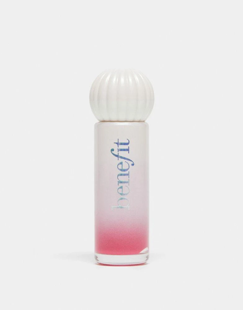 Benefit Cosmetics Benefit Splashtint Dewy Lip Tint- Tutti Frutti 1