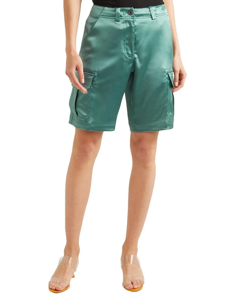 Sies Marjan Shorts & Bermuda 2