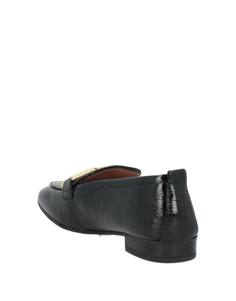 Unisa Loafers 3