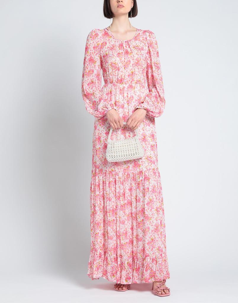 BYTIMO Long dress