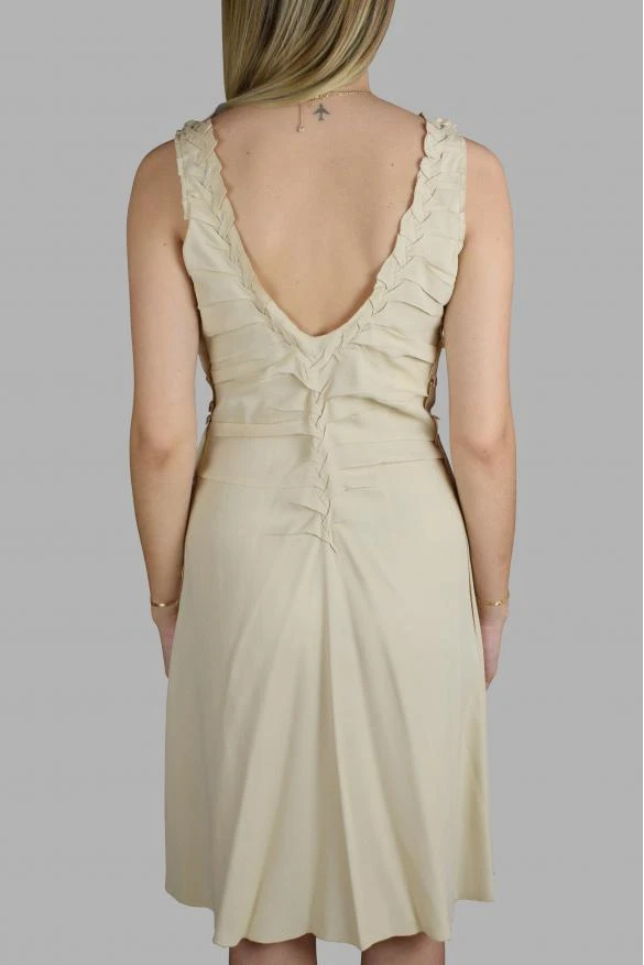 Prada Dress 3