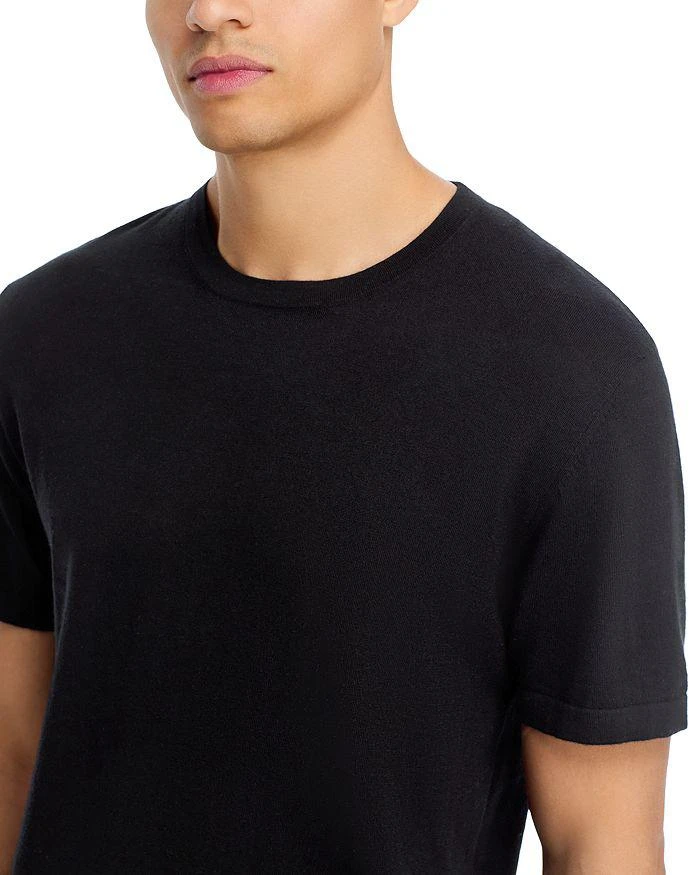 Rails Mason Sweater 4