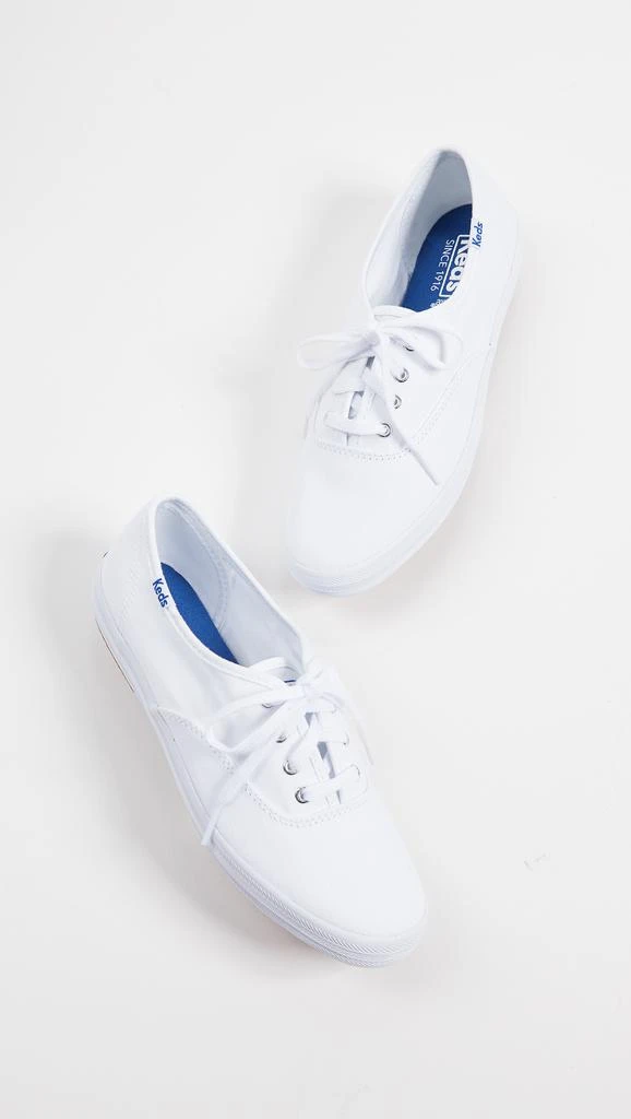 Keds Champion Sneaker 4