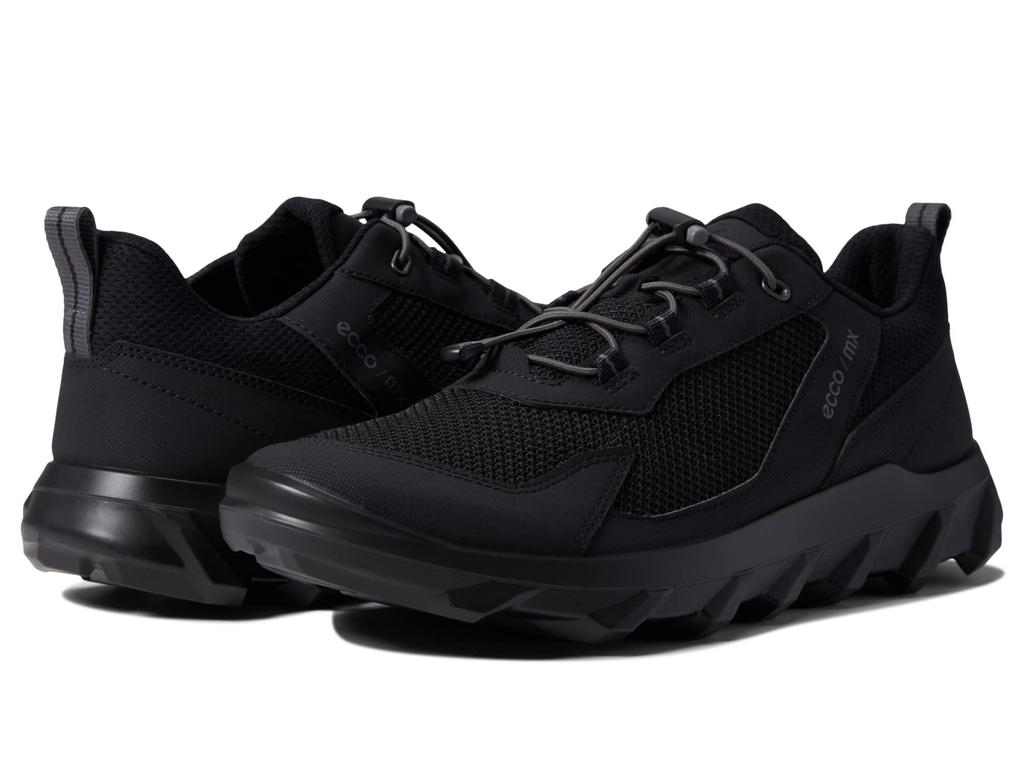 ECCO Sport MX Breathru Water-Friendly Sneaker