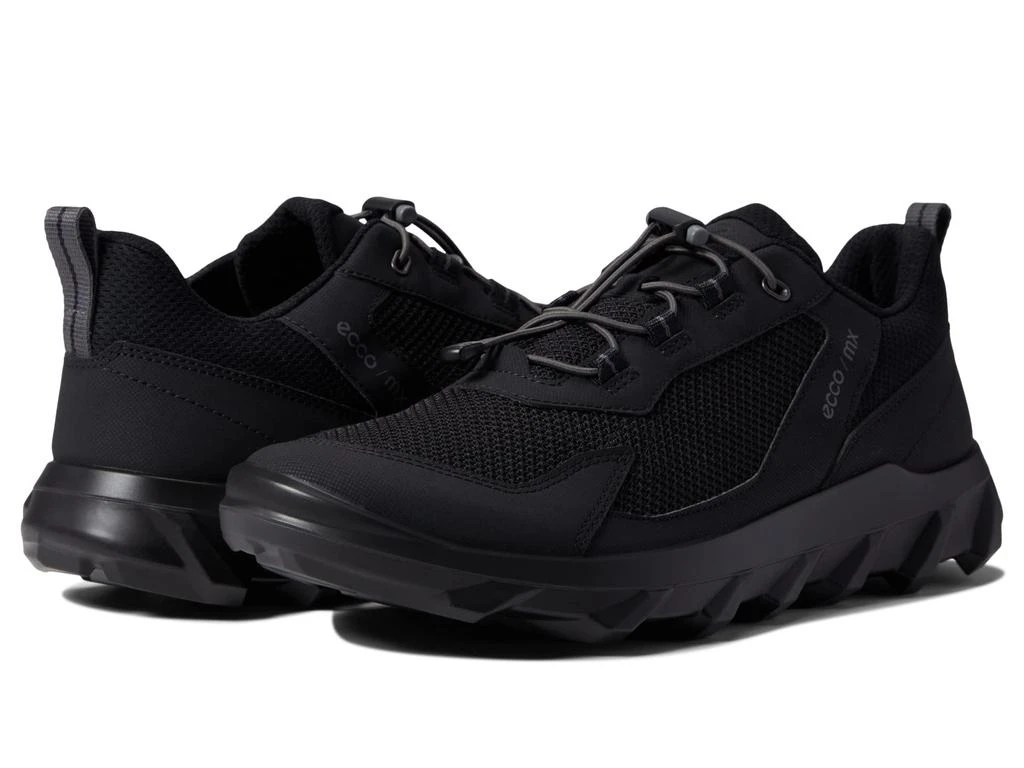 ECCO Sport MX Breathru Water-Friendly Sneaker 1