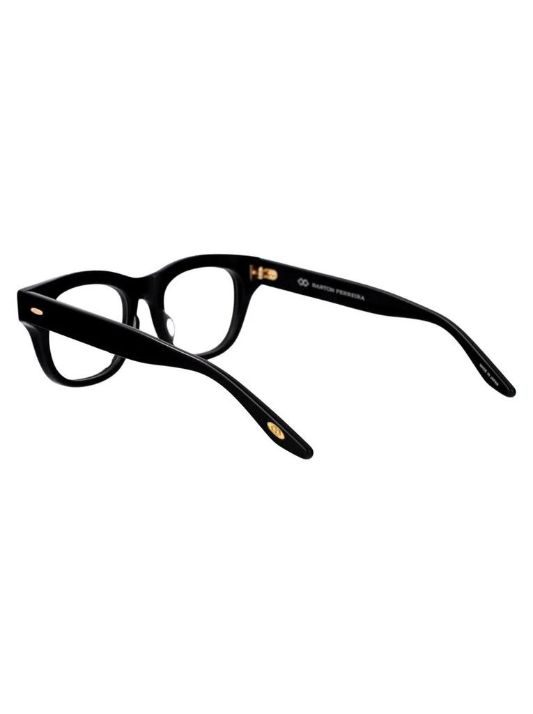 Barton Perreira Barton Perreira Optical 4