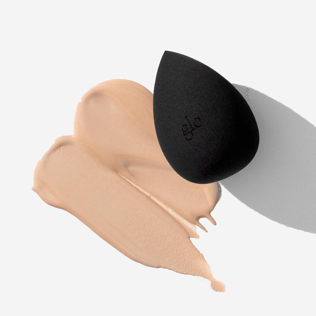 Glo Skin Beauty Glo Skin Beauty Makeup Blender Sponge