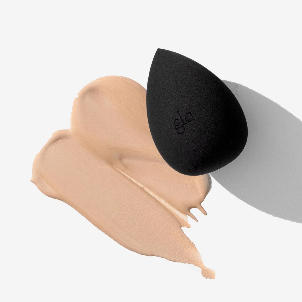 Glo Skin Beauty Glo Skin Beauty Makeup Blender Sponge 2